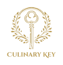 Culinary Key